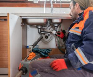 About Water Leak Detection Pros Hancock, WI